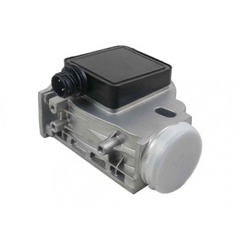 Hava Akışmetre M40 M42 M43 [E30 E34 E36]